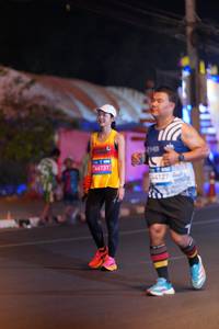 BIB: 
                            <button type="button" onclick="openModal(24608893)" class="btn btn-primary btn-sm float-right btn-popup" data-toggle="modal" data-target=".modal-high-quality">
                        <i class="fas fa-shopping-cart"></i> Add to Cart
                    </button>
                                            <button type="button" onclick="isThisMe(24608893, true)" class="btn btn-success btn-sm float-right btn-popup btn-isme hidden" data-toggle="tooltip" data-placement="bottom" title="นี่คือรูปของคุณใช่ไหม คลิกที่นี่เพื่อเอาเข้าอัลบั้ม">
                        <i class="fas fa-plus"></i> Add to album
                    </button>
                    <button type="button" onclick="isThisMe(24608893, false)" class="btn btn-warning btn-sm float-right btn-popup btn-isnotme hidden">
                        <i class="fas fa-ban"></i> Remove from album
                    </button>